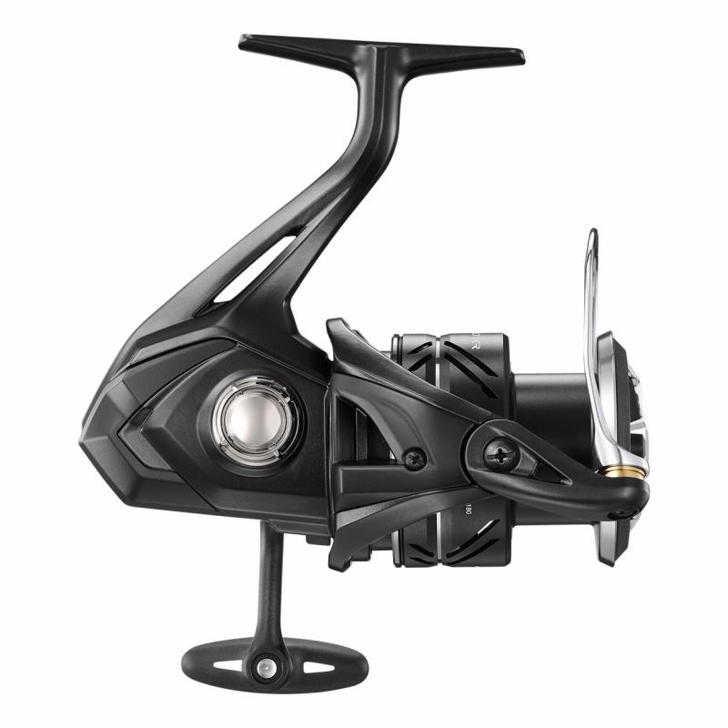 Shimano xr sales